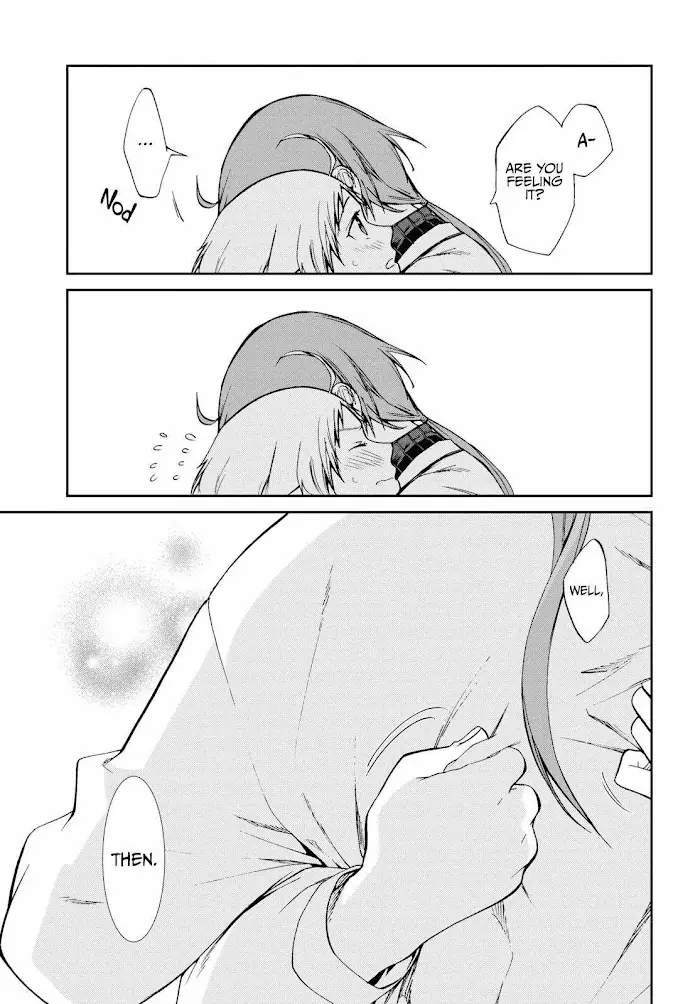 Mushoku Tensei Chapter 76 image 25_optimized